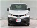 2021 Nissan NV200 VANETTE