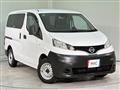 2021 Nissan NV200 VANETTE
