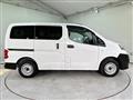 2021 Nissan NV200 VANETTE