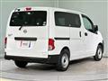 2021 Nissan NV200 VANETTE