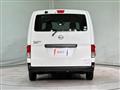 2021 Nissan NV200 VANETTE