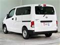2021 Nissan NV200 VANETTE