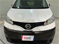 2021 Nissan NV200 VANETTE