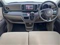 2013 Honda Honda Others