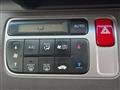 2013 Honda Honda Others