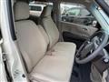 2013 Honda Honda Others