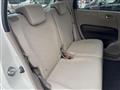 2013 Honda Honda Others