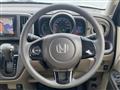 2013 Honda Honda Others