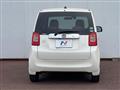 2013 Honda Honda Others