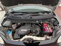 2013 Honda Honda Others