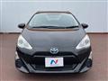 2016 Toyota AQUA