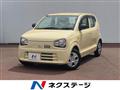 2018 Suzuki Alto