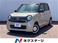 2019 Honda Honda Others