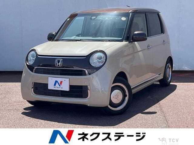 2019 Honda Honda Others