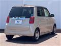 2019 Honda Honda Others