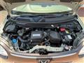 2019 Honda Honda Others