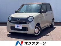 2019 Honda Honda Others
