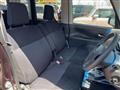 2013 Daihatsu Tanto