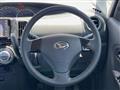 2013 Daihatsu Tanto