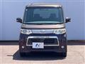 2013 Daihatsu Tanto