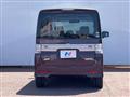2013 Daihatsu Tanto