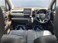 2021 Honda Honda Others