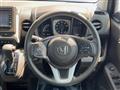 2021 Honda Honda Others