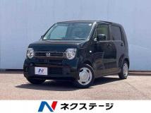 2021 Honda Honda Others