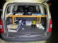 2010 Toyota Probox Van