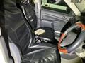 2010 Toyota Probox Van
