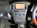 2010 Toyota Probox Van
