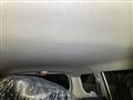 2010 Toyota Probox Van