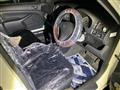 2010 Toyota Probox Van