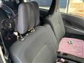 2012 Subaru Stella