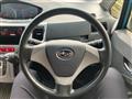 2012 Subaru Stella