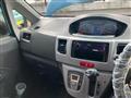 2012 Subaru Stella