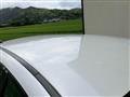 2011 Toyota Harrier