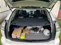 2011 Toyota Harrier