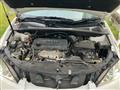 2011 Toyota Harrier