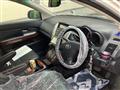 2011 Toyota Harrier