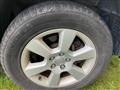 2011 Toyota Harrier