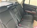 2011 Toyota Harrier