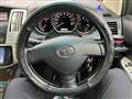2011 Toyota Harrier