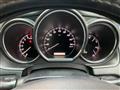 2011 Toyota Harrier
