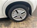 2014 Nissan Cube