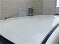 2014 Nissan Cube