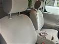 2014 Nissan Cube