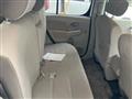 2014 Nissan Cube