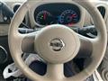 2014 Nissan Cube