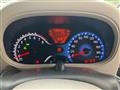 2014 Nissan Cube